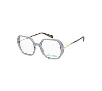 LEVI'S - LV 1085 - KB7 - 52