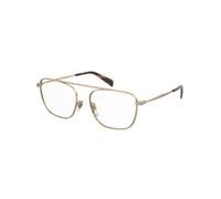 LEVI'S - LV 1090 - J5G - 54