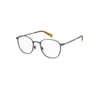 LEVI'S - LV 1091 - SVK - 49