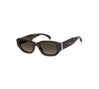 Levi's LV 1096/S 086/HA 52 Occhiali da Sole