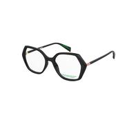 Levi's LV 1105 807 53 occhiali da vista