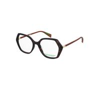 Levi's LV 1105 086 53 occhiali da vista