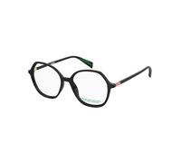 Levi's LV 1106 807 52 occhiali da vista