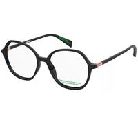 Levi's LV 1106 807 52 occhiali da vista