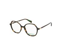 Levi's LV 1106 SX7 52 occhiali da vista