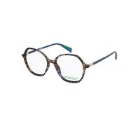 Levi's LV 1106 X8Q 52 occhiali da vista