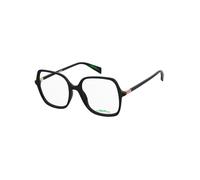 Levi's LV 1107 807 53 occhiali da vista