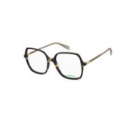 Levi's LV 1107 086 53 occhiali da vista