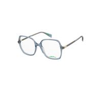 Levi's LV 1107 MVU 53 occhiali da vista