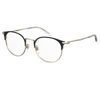Levi's LV 5008 807 50 occhiali da vista