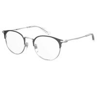 LEVI'S - LV 5008 - KB7 - 50