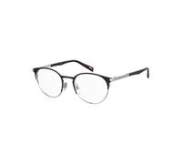 LEVI'S - LV 5035 - BSC - 50