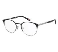 Levi's LV 5035 BSC 50 occhiali da vista