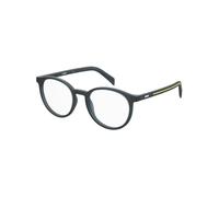 Levi's LV 5048 FLL 51 occhiali da vista
