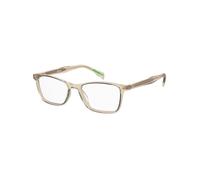 Occhiali da Vista LEVIS LV 5054 FWM NUDE 51.000/16.000/140.000 Donna