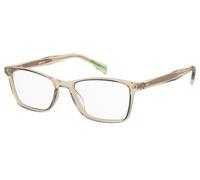 Levi's LV 5054 FWM 51 occhiali da vista