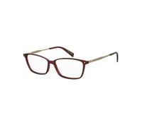 LEVI'S - LV 5055 - C9A - 54