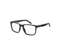 Occhiali da Vista LEVIS LV 5061 807 BLACK 54.000/18.000/145.000 Uomo