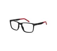 LEVI'S - LV 5061 - BLX - 54