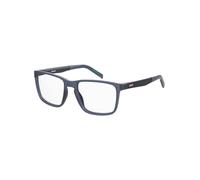 LEVI'S - LV 5061 - FLL - 54