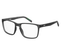 Levi's LV 5061 RIW 54 occhiali da vista