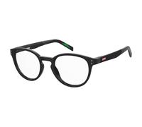 Levi's Lv 5062 Occhiali Uomo