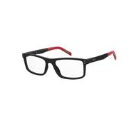 LEVI'S - LV 5063 - BLX - 54