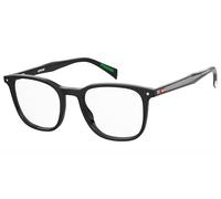 Levi's LV 5064 807 50 occhiali da vista