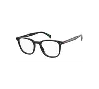 Levi's LV 5064 807 50 occhiali da vista