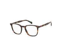 Levi's LV 5064 C50 086