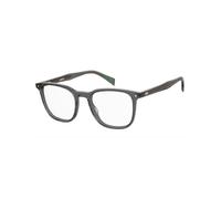 LEVI'S - LV 5064 - KB7 - 50