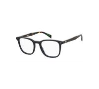 Levi's LV 5064 PJP 50 occhiali da vista