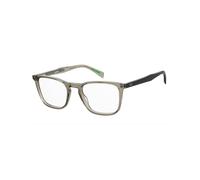 LEVI'S - LV 5065 - 10A - 52
