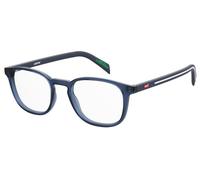 LEVI'S - LV 5069 - FLL - 49