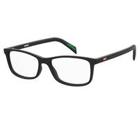 Levi's Lv 5070 Occhiali Uomo (Pacco da 1)
