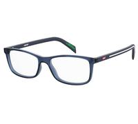 Levi's Lv 5070 Occhiali Uomo (Pacco da 1)