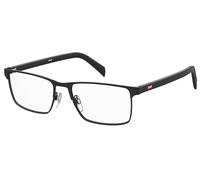 Levi's Lv 5071 Occhiali Uomo (Pacco da 1)