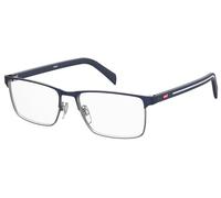 Levi's Lv 5071 Occhiali Uomo (Pacco da 1)