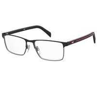 LEVI'S - LV 5071 - RZZ - 54