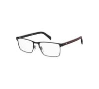 LEVI'S - LV 5071 - RZZ - 54