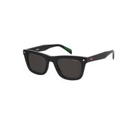 LEVI'S - LV 5075/S - 807 - 50