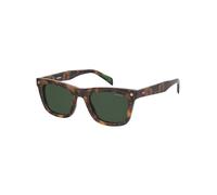 LEVI'S - LV 5075/S - 86 - 50