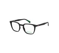 LEVI'S - LV 5078 - 807 - 50