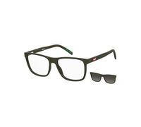 LEVI'S - LV 5084/C - 1ED - 54