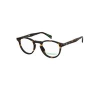 LEVI'S - LV 5085 - 86 - 47