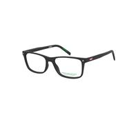 LEVI'S - LV 5102 - 3 - 56