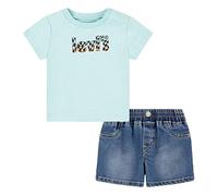 Levi's Lvb 510 Knit Jeans Bambini e Ragazzi, Sundance Kid, 14 anni