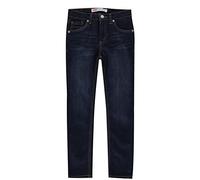 Jeans 510™ skinny bambini Blu / Machu Picchu levi > all
