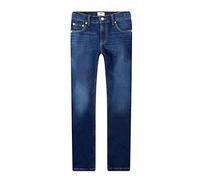 Jeans 510™ skinny bambini Blu / Machu Picchu levi > all
