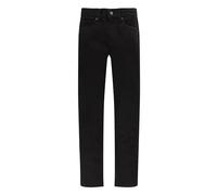 Levi's® 510 Jeans Bambino, nero, taglia 140